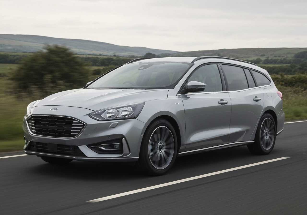 Car Hire Southend - car hire Southend